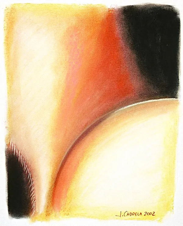 Quadro 214