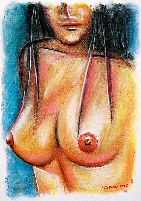 Quadro 221