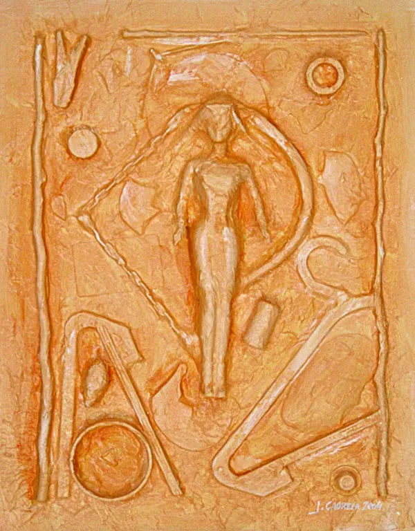 Quadro 236