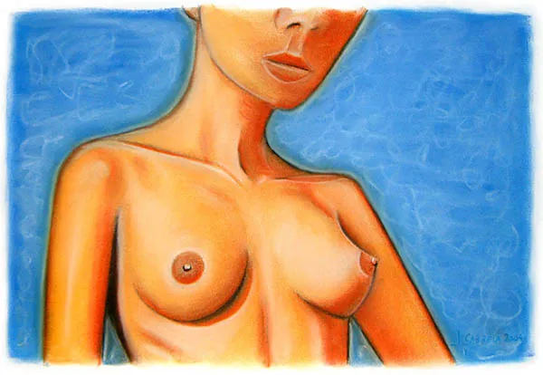 Quadro 239