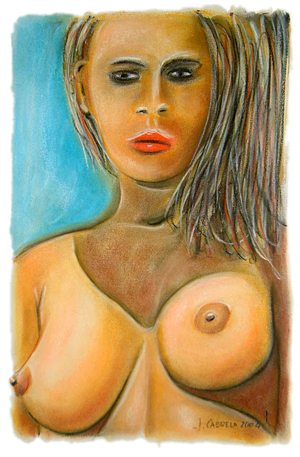 Quadro 241