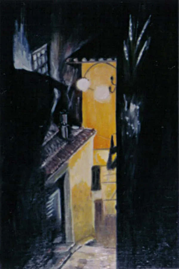 Quadro 25