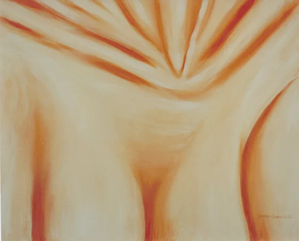 Quadro 257