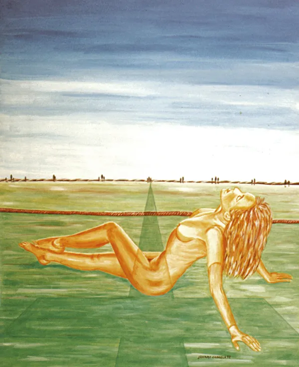 Quadro 273