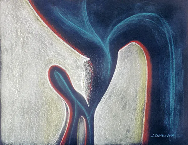 Quadro 277