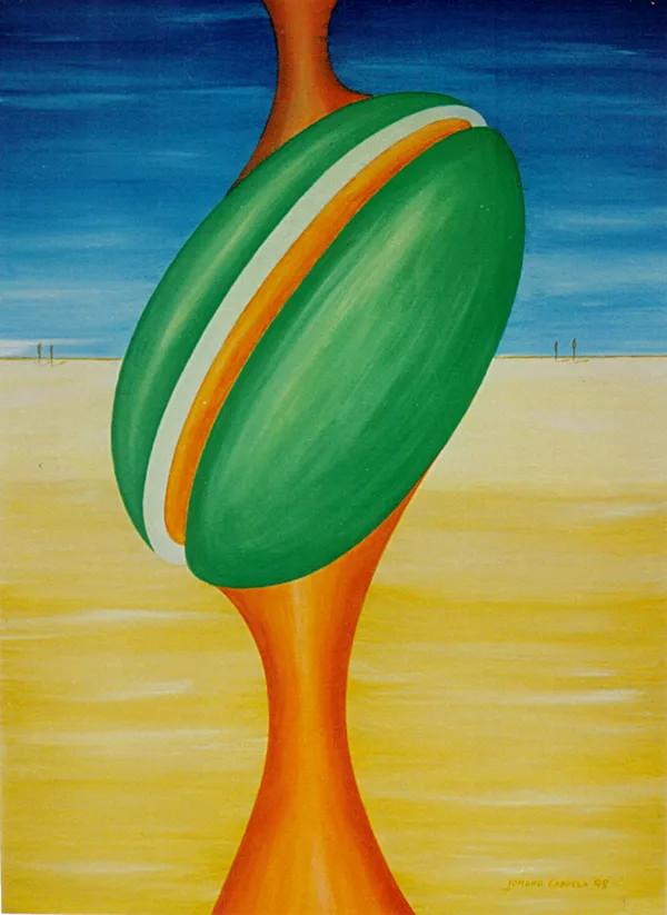Quadro 282
