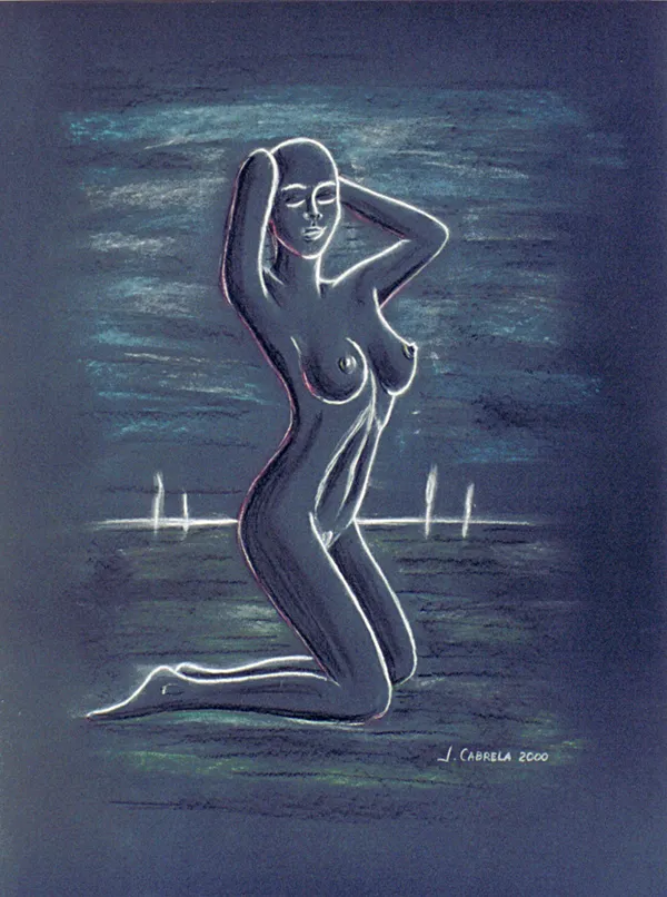 Quadro 284