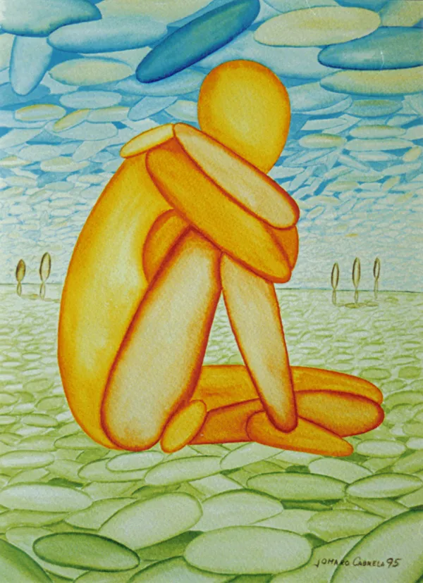Quadro 29