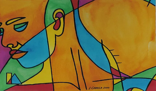 Quadro 291