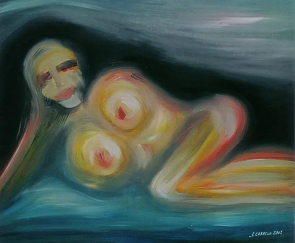 Quadro 298