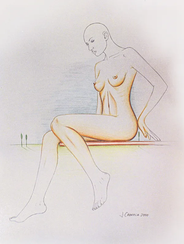 Quadro 306