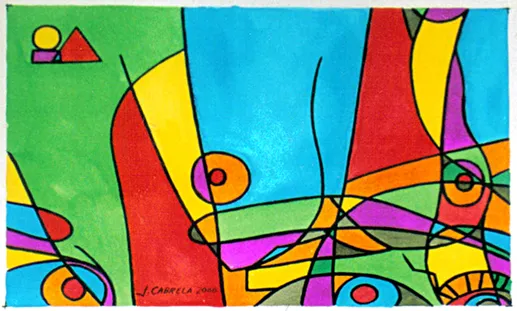 Quadro 313