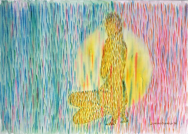 Quadro 37