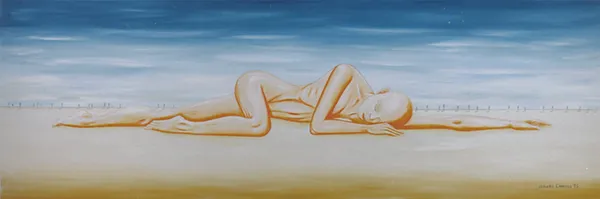 Quadro 42