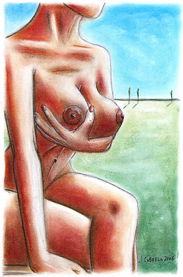 Quadro 51