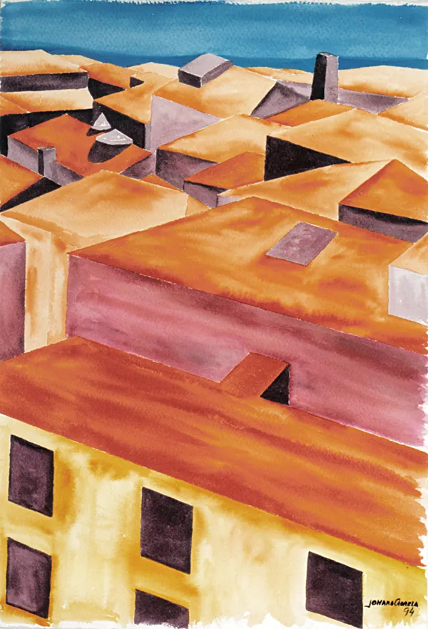 Quadro 57