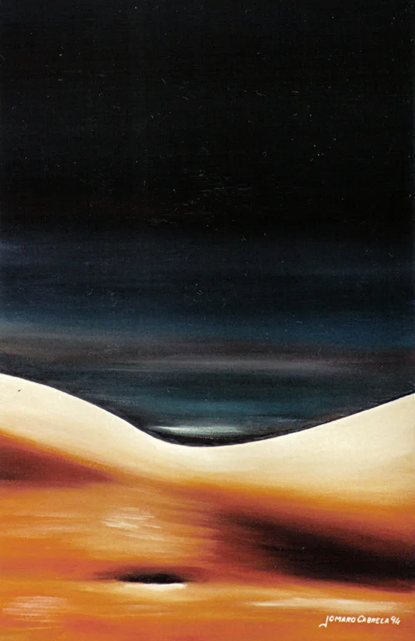 Quadro 73
