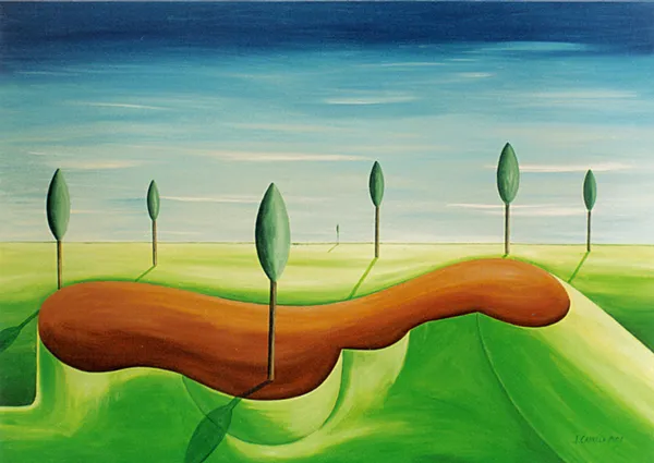Quadro 322
