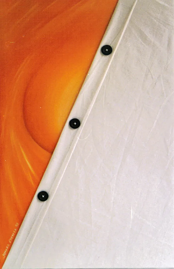 Quadro 328