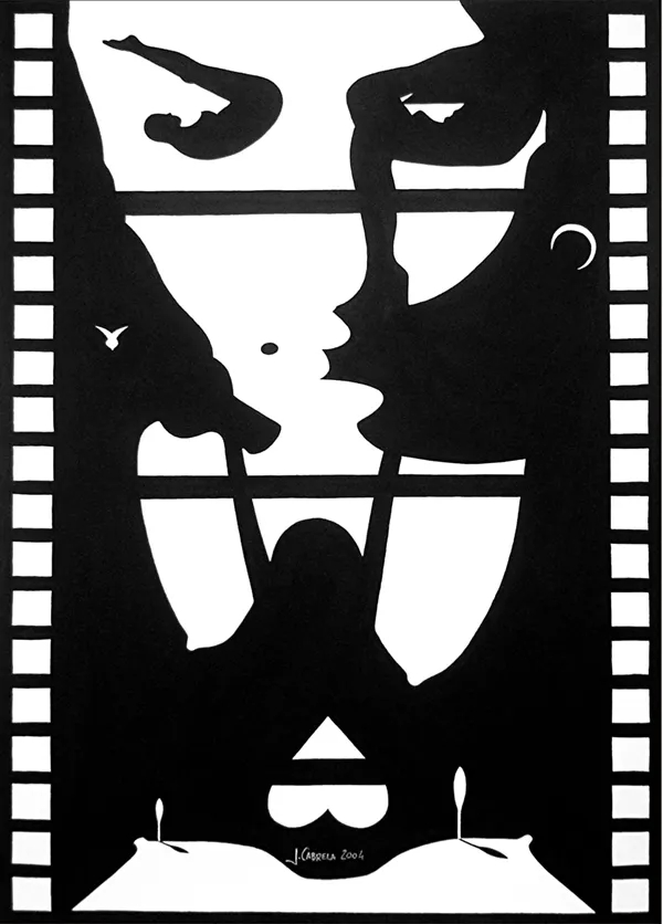Quadro 339