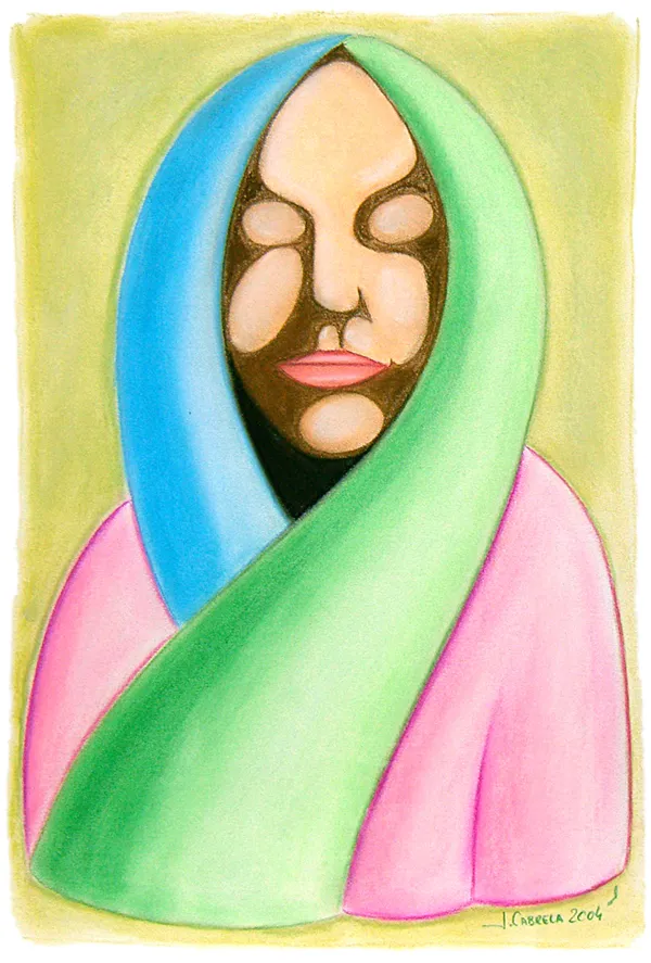 Quadro 351