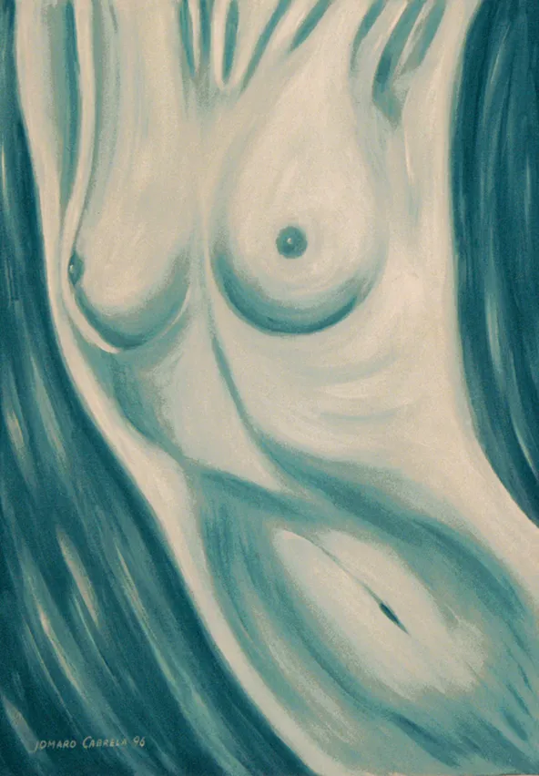 Quadro 443