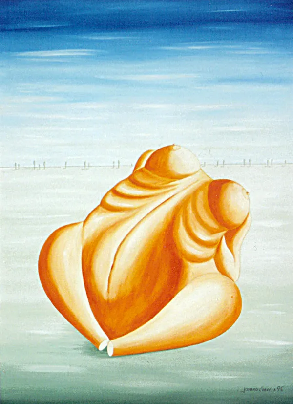 Quadro 444