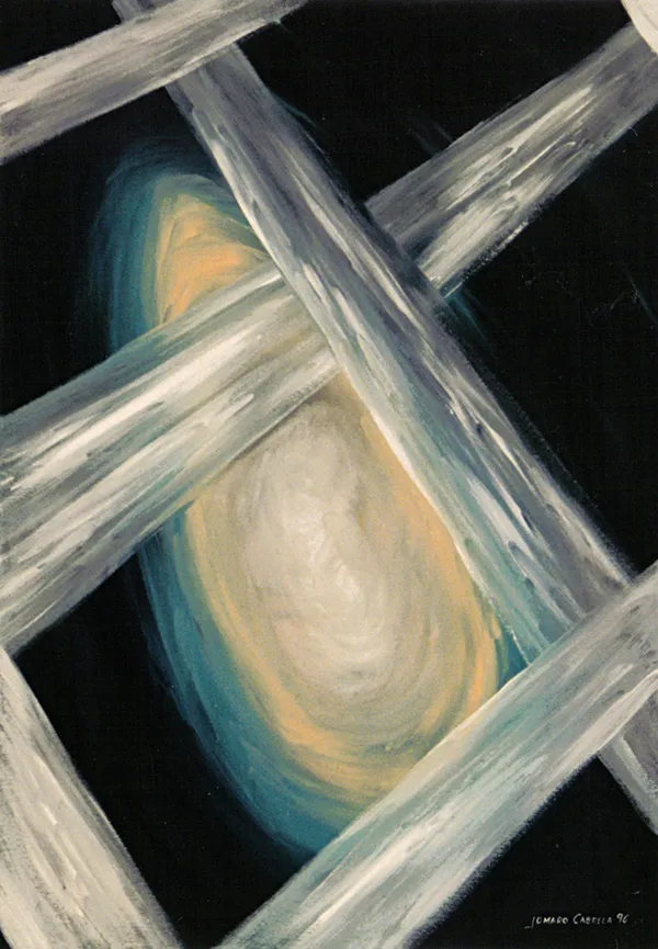 Quadro 446