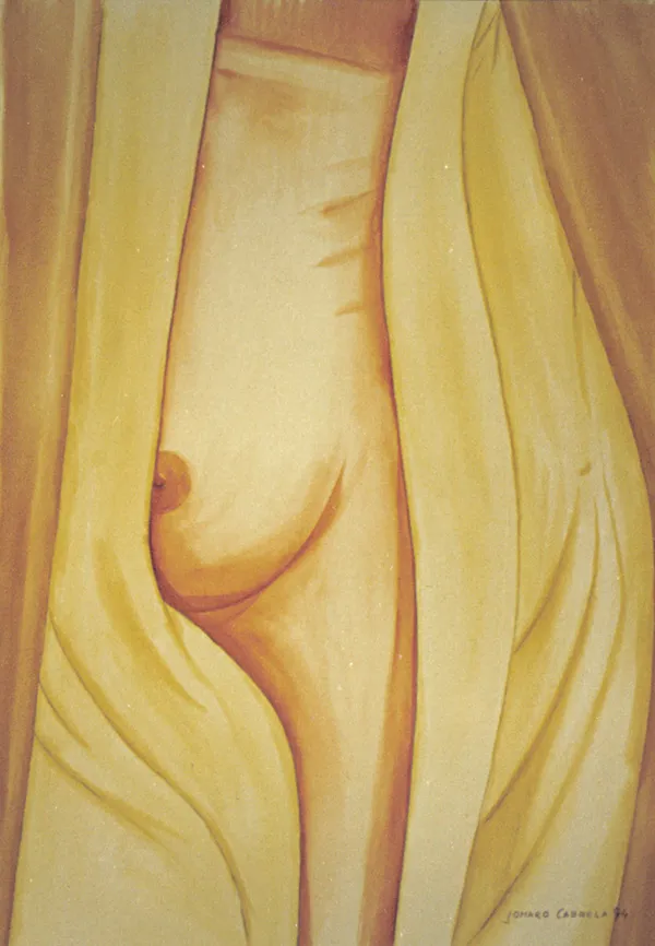 Quadro 492