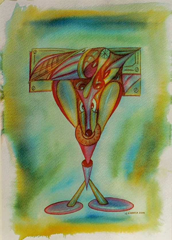 Quadro 506