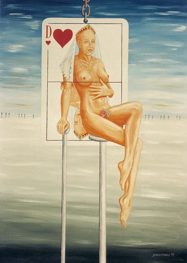 Quadro 513
