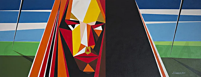 Quadro 569