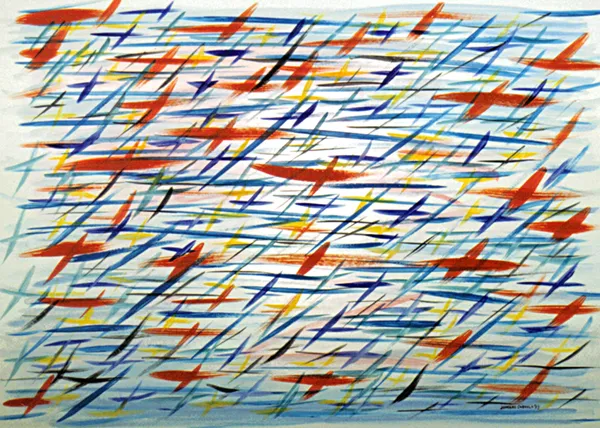 Quadro 137