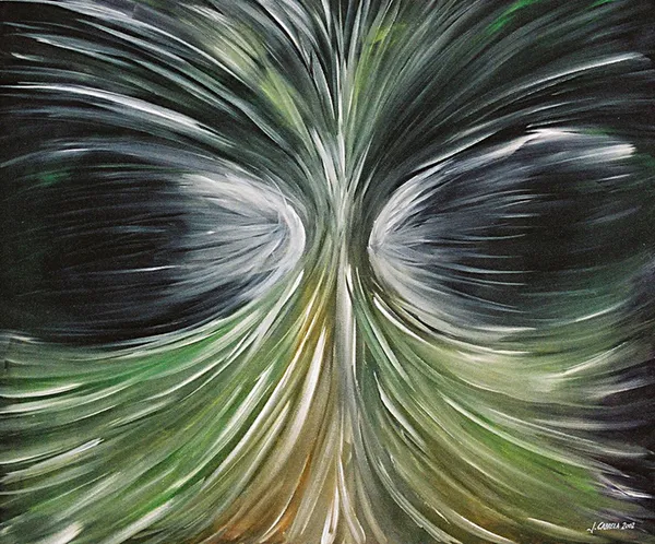 Quadro 147