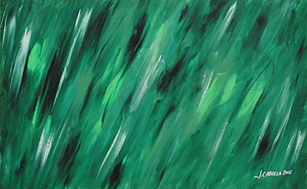 Quadro 149