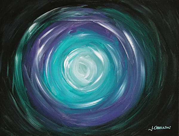 Quadro 153