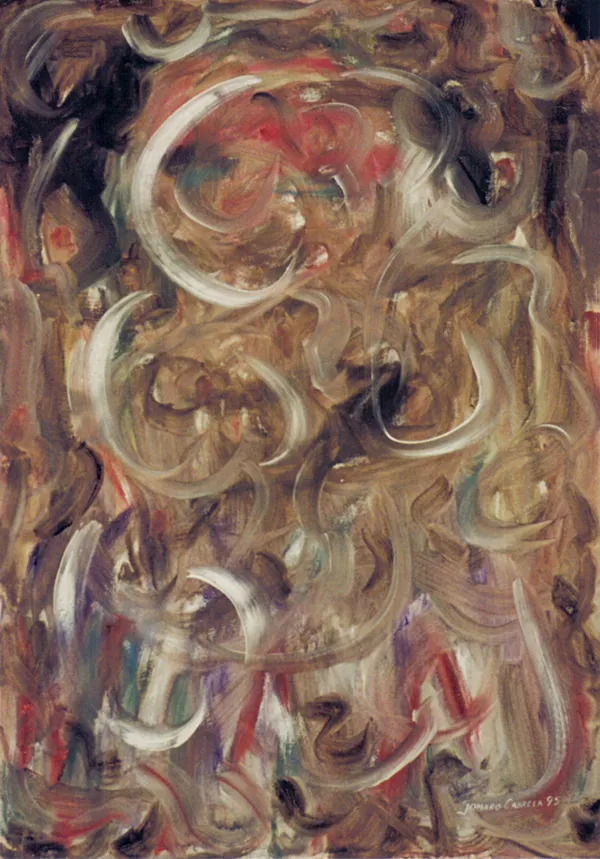 Quadro 261