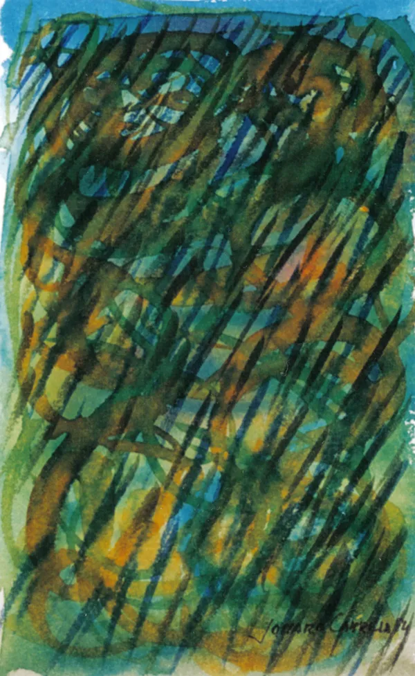 Quadro 27
