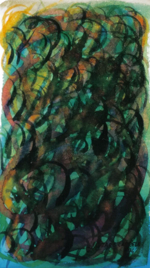 Quadro 28