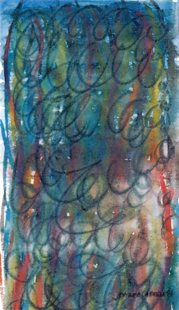 Quadro 31
