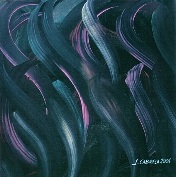 Quadro 319