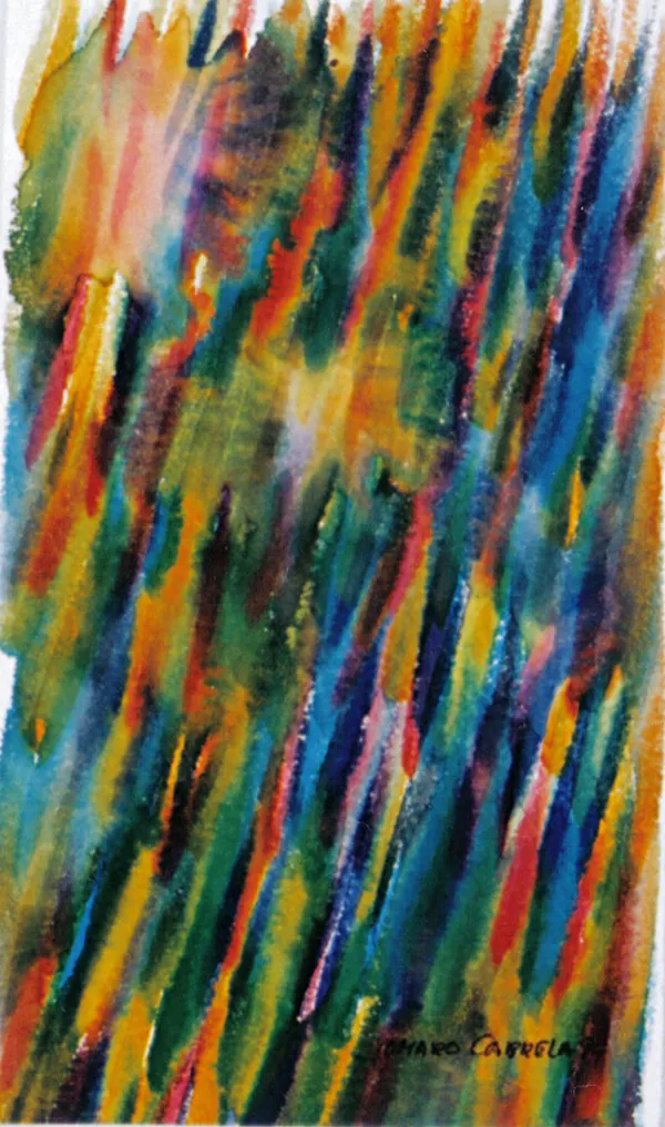 Quadro 35