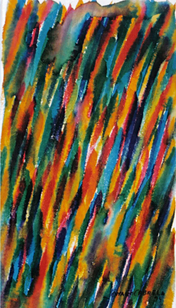 Quadro 36