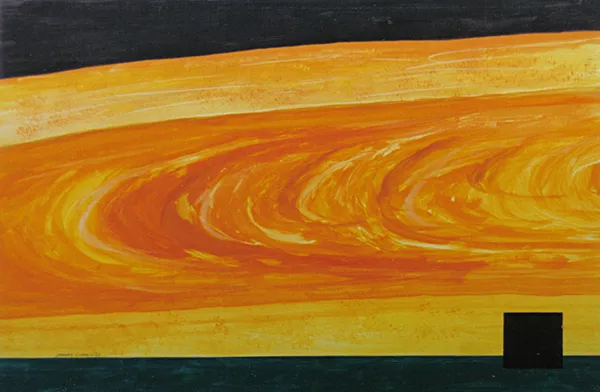 Quadro 39