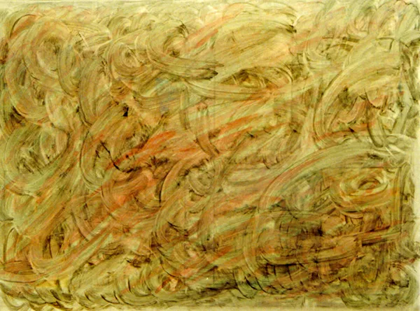 Quadro 40