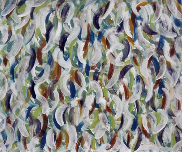Quadro 49