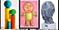 Galeria WIX