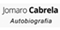 Autobiografia