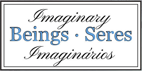 Dicionário de Seres_imaginarios_Dicionario_Online